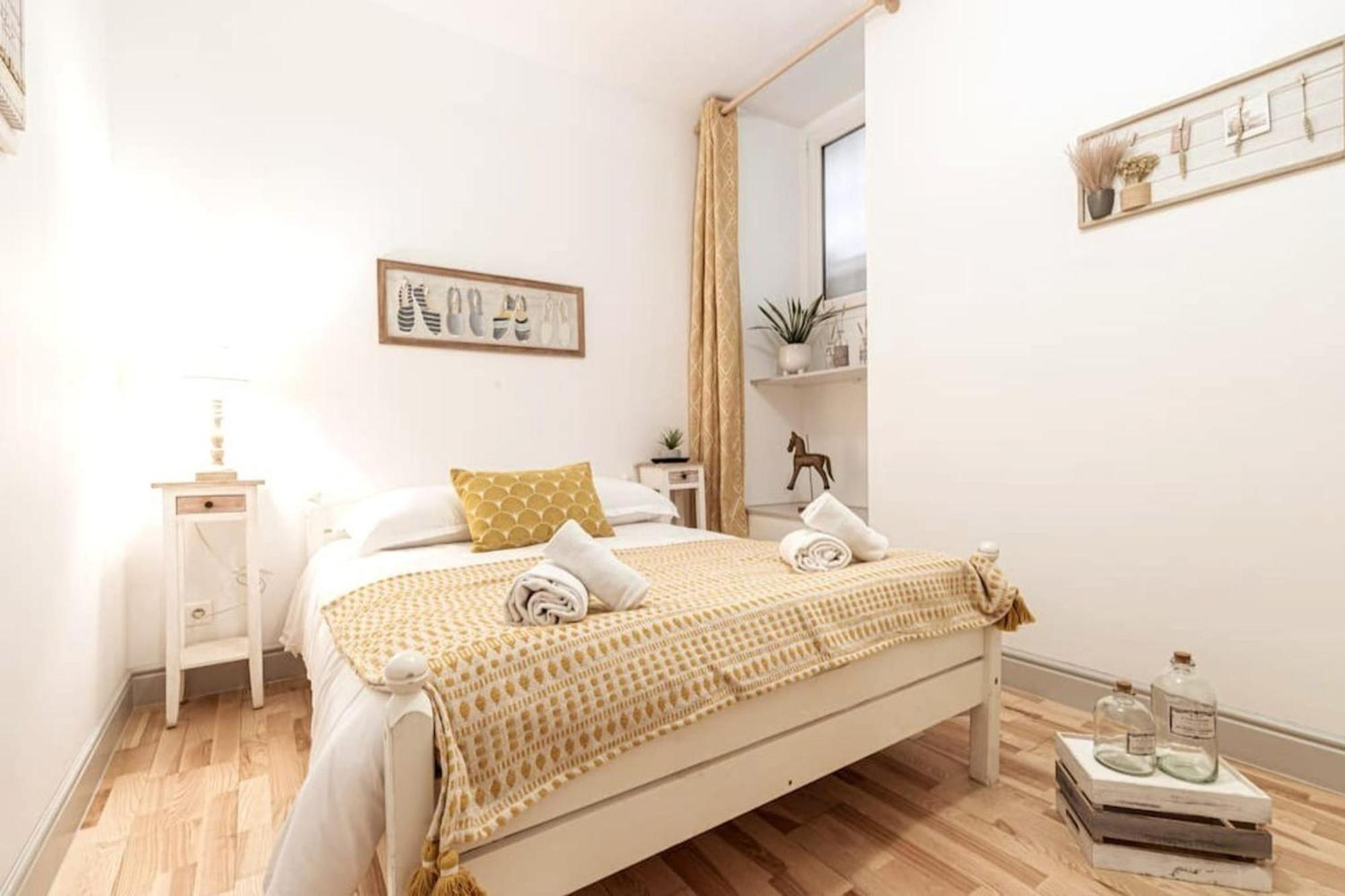 Gallieni - Superb & Unique In City Center Nizza Kültér fotó